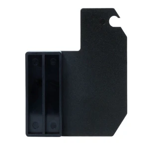 PS2 Slide Tool-kaart voor Swap Magic, Breaker Pro en Hdadvance