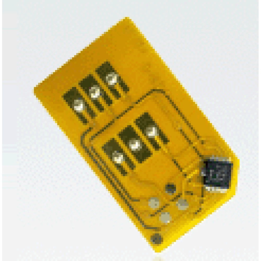 Universele sim unlockkaart om je gsm eenvoudig en snel te ontgrendelen