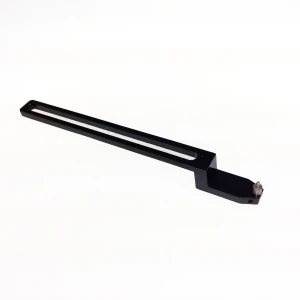 Zhuomao 5860c plaatklem - reserveonderdeel voor soldeerstations en reballing