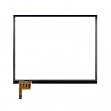Tft Lcd For Nds Lite (touch Screen)