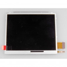 Tft Lcd For Ndsi Xl *BOTTOM*