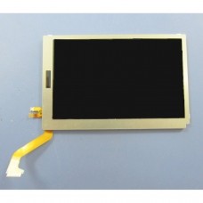 Tft Lcd For Nintendo 3ds *TOP*