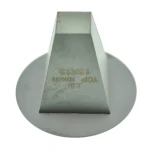 BGA-nozzle 13x13 mm Zhuomao compatibel met MLINK en Zhenxun voor soldeerstations