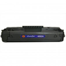 Toner Compatibel Met Hp Laserjet 1100 1100 1100a 3200 Se Xi C4092a/92a