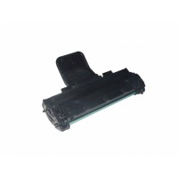 Toner Nieuwe Compatibele Dell 1100, Dell 1110
