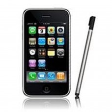 Touch Stylus Voor Iphone/Iphone 3g/Iphone 3gs/Ipod Touch/Touch2