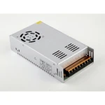 12V 40A 480W transformator - krachtige AC/DC voeding