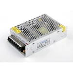Transformator 220V naar 12V 10A - Voeding 120W YourLed