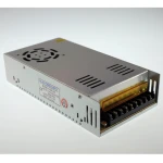 Voeding transformator 220v naar 36v 10a 360w YourLed