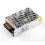 Transformator-voeding 220V naar 5V 10A 50W YourLed