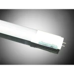 T8 LED-buis 900mm 13W 6000K helder wit