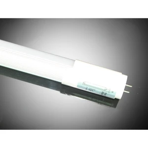 T8 LED-buis 900mm 3000k wit 13W met hoge efficiëntie