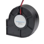 Luchtventilator voor soldeerstation Mlink H2-H4-H6 - origineel 24V reserveonderdeel