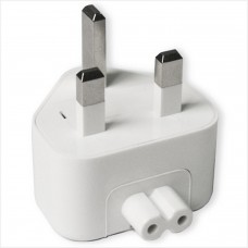 Uk-Stekker Voor Magsafe Power Adapter Voor Macbook (
