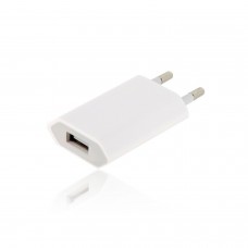 Universele Voedingsadapter 5v/1a Voor Iphone 3g,3gs,4g,4s,4s,5s,5s,5c En Android, Enz.