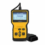 V310 OBD2 autocodelezer - Autodiagnosetool