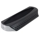 Dubbele ventilator voor PS3 Slim met verticale stand