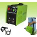 Omschakelaar Booglasmachine MMA-160tt IGBT Welding machines  115.00 euro - satkit