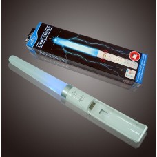 Wii Light Sword Met Geluidscompatibele Wiimotion Plus