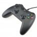 Wired Game Controller voor Microsoft Xbox One XBOX ONE  16.10 euro - satkit