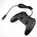 Wired Game Controller voor Microsoft Xbox One XBOX ONE  16.10 euro - satkit