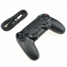 Wired Game Controller Joystick Gamepad Voor Ps4 Sony Playstation 4