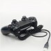 Wired Game Controller Joystick Gamepad voor PS4 Sony Playstation 4 PLAYSTATION 4  15.00 euro - satkit