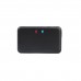 Draadloze Bluetooth A2DP Muziekontvanger 3.5mm Jack Adapter voor TV MP3 PC Walkman ADAPTERS  7.00 euro - satkit