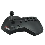 Wrestle Fighting Stick voor PS2, PS3 en PC USB - Arcade stick