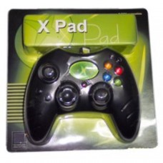 Xbox Joypad