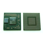 Xbox360 GPU 90nm X02056 nieuw en gereballed voor console-reparatie