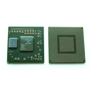 Xbox360 GPU 90nm X02056 nieuw en gereballed voor console-reparatie