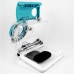 Xiaoyi 40m Onderwatercamerabehuizing, Bowink® Professional Xiaomi Yi Waterdicht cameragetui Duiken B XIAOMI  10.00 euro - satkit
