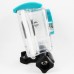 Xiaoyi 40m Onderwatercamerabehuizing, Bowink® Professional Xiaomi Yi Waterdicht cameragetui Duiken B XIAOMI  10.00 euro - satkit