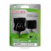 XP Joybox [Xbox -> PS2] CABLES AND ADAPTERS SONY PSTWO  2.00 euro - satkit