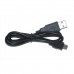 YPbPr naar RGBHV VGA BOX CABLES AND ADAPTERS SONY PSTWO  35.63 euro - satkit
