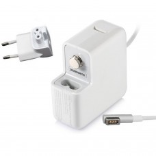 Apple 45w Magsafe Power Adapter Voor Macbook Air (COMPATIBLE)