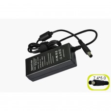 Laptop Charger Compatible Hp 65w 18,5v 3,5a Pa-1650-02c
