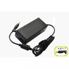 Laptop Charger Compatible Hp 65w 18,5v 3,5a Ppp009l
