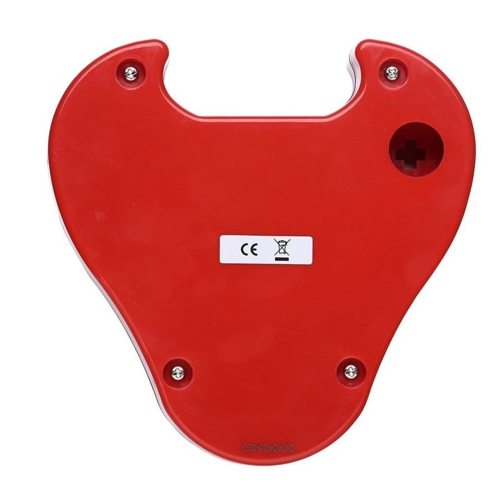 Detalle de la pantalla LCD gráfica del Zed Bull OBD2 mostrando información de transpondedores