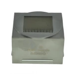 Zhuomao BGA-nozzle 55 x 60 mm compatibel met MLINK en Zhenxun voor soldeerstations