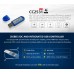 Zigbee Cc2531 Smart Home Usb-Adapter, Packet Sniffer