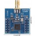 Cc2530 Development Board Kit Smart Home, Wireless Core Module Voor Zigbee