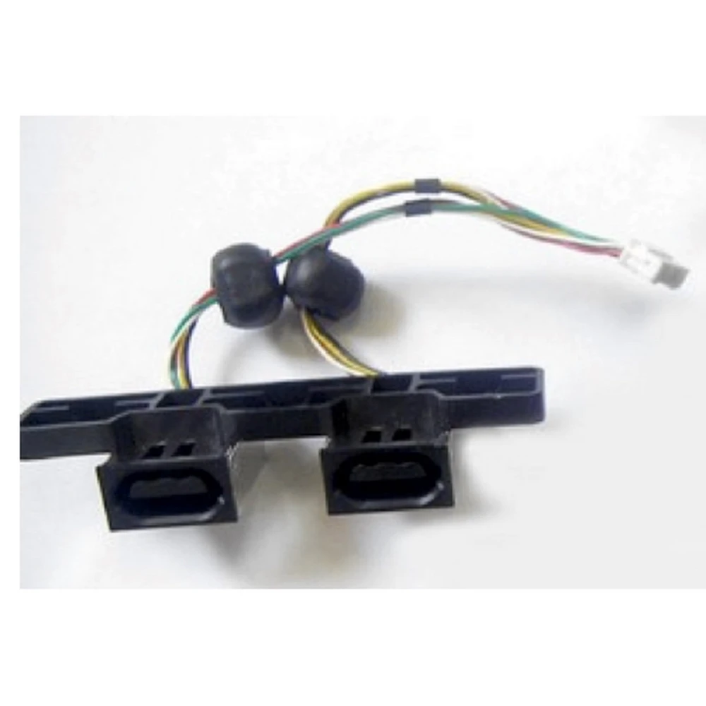 Aansluitconnector voor Xbox Classic controller - originele satkit vervanging